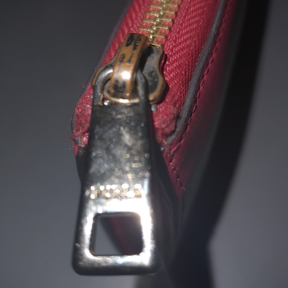 Furla Long Wallet - Picture 2 of 5